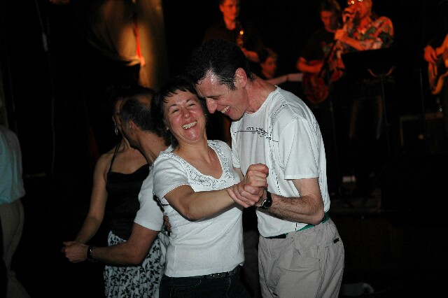 min 2007 04 13 petit journal 095